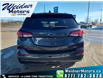 2023 Chevrolet Equinox RS (Stk: 23N079) in Lacombe - Image 4 of 29