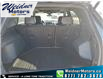 2023 Chevrolet Equinox RS (Stk: 23N079) in Lacombe - Image 11 of 29