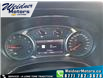 2023 Chevrolet Equinox RS (Stk: 23N079) in Lacombe - Image 12 of 29