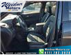 2023 Chevrolet Equinox RS (Stk: 23N079) in Lacombe - Image 14 of 29