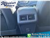 2023 Chevrolet Equinox RS (Stk: 23N079) in Lacombe - Image 17 of 29
