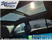 2023 Chevrolet Equinox RS (Stk: 23N079) in Lacombe - Image 19 of 29