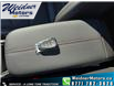 2023 Chevrolet Equinox RS (Stk: 23N079) in Lacombe - Image 21 of 29