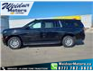 2021 Chevrolet Suburban LT (Stk: 22P043) in Lacombe - Image 2 of 28