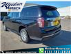 2021 Chevrolet Suburban LT (Stk: 22P043) in Lacombe - Image 3 of 28