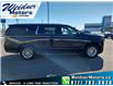 2021 Chevrolet Suburban LT (Stk: 22P043) in Lacombe - Image 6 of 28