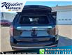 2021 Chevrolet Suburban LT (Stk: 22P043) in Lacombe - Image 10 of 28