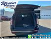 2021 Chevrolet Suburban LT (Stk: 22P043) in Lacombe - Image 11 of 28