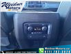 2021 Chevrolet Suburban LT (Stk: 22P043) in Lacombe - Image 20 of 28
