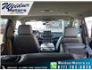 2021 Chevrolet Suburban LT (Stk: 22P043) in Lacombe - Image 21 of 28