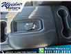 2021 Chevrolet Suburban LT (Stk: 22P043) in Lacombe - Image 23 of 28