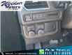2021 Chevrolet Suburban LT (Stk: 22P043) in Lacombe - Image 27 of 28