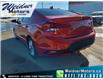 2019 Hyundai Elantra Preferred (Stk: 23N004B) in Lacombe - Image 7 of 27