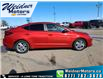 2019 Hyundai Elantra Preferred (Stk: 23N004B) in Lacombe - Image 8 of 27
