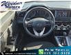2019 Hyundai Elantra Preferred (Stk: 23N004B) in Lacombe - Image 15 of 27