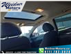2019 Hyundai Elantra Preferred (Stk: 23N004B) in Lacombe - Image 18 of 27