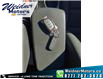 2019 Hyundai Elantra Preferred (Stk: 23N004B) in Lacombe - Image 20 of 27