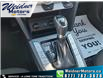 2019 Hyundai Elantra Preferred (Stk: 23N004B) in Lacombe - Image 22 of 27