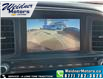 2019 Hyundai Elantra Preferred (Stk: 23N004B) in Lacombe - Image 24 of 27