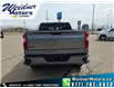 2020 Chevrolet Silverado 1500 RST (Stk: 23P009) in Lacombe - Image 4 of 25