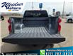 2020 Chevrolet Silverado 1500 RST (Stk: 23P009) in Lacombe - Image 10 of 25