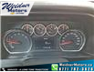 2020 Chevrolet Silverado 1500 RST (Stk: 23P009) in Lacombe - Image 11 of 25