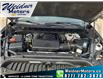 2020 Chevrolet Silverado 1500 RST (Stk: 23P009) in Lacombe - Image 12 of 25