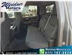 2020 Chevrolet Silverado 1500 RST (Stk: 23P009) in Lacombe - Image 14 of 25