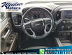 2020 Chevrolet Silverado 1500 RST (Stk: 23P009) in Lacombe - Image 15 of 25