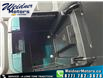 2020 Chevrolet Silverado 1500 RST (Stk: 23P009) in Lacombe - Image 20 of 25