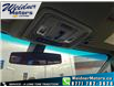 2020 Chevrolet Silverado 1500 RST (Stk: 23P009) in Lacombe - Image 23 of 25