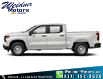2023 Chevrolet Silverado 1500 High Country (Stk: 23N100) in Lacombe - Image 2 of 11
