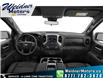 2023 Chevrolet Silverado 1500 High Country (Stk: 23N100) in Lacombe - Image 5 of 11