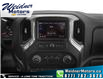 2023 Chevrolet Silverado 1500 High Country (Stk: 23N100) in Lacombe - Image 7 of 11