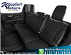 2023 Chevrolet Silverado 1500 High Country (Stk: 23N100) in Lacombe - Image 9 of 11