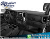 2023 Chevrolet Silverado 1500 High Country (Stk: 23N100) in Lacombe - Image 11 of 11