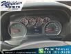 2022 Chevrolet Silverado 1500 LTD LT (Stk: 23P011) in Lacombe - Image 11 of 25