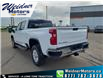 2024 Chevrolet Silverado 3500HD LT (Stk: 24N004) in Lacombe - Image 3 of 25