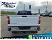 2024 Chevrolet Silverado 3500HD LT (Stk: 24N004) in Lacombe - Image 4 of 25