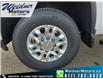 2024 Chevrolet Silverado 3500HD LT (Stk: 24N004) in Lacombe - Image 9 of 25