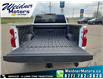 2024 Chevrolet Silverado 3500HD LT (Stk: 24N004) in Lacombe - Image 10 of 25