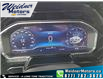 2024 Chevrolet Silverado 3500HD LT (Stk: 24N004) in Lacombe - Image 11 of 25