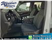 2024 Chevrolet Silverado 3500HD LT (Stk: 24N004) in Lacombe - Image 13 of 25