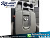 2024 Chevrolet Silverado 3500HD LT (Stk: 24N004) in Lacombe - Image 18 of 25