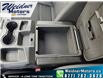2024 Chevrolet Silverado 3500HD LT (Stk: 24N004) in Lacombe - Image 19 of 25