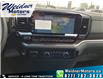 2024 Chevrolet Silverado 3500HD LT (Stk: 24N004) in Lacombe - Image 21 of 25