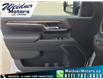 2024 Chevrolet Silverado 3500HD LT (Stk: 24N004) in Lacombe - Image 25 of 25