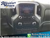 2021 GMC Sierra 2500HD SLE (Stk: 23P010) in Lacombe - Image 20 of 24