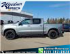 2023 Chevrolet Silverado 1500 RST (Stk: 23N085) in Lacombe - Image 2 of 26