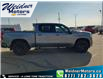 2023 Chevrolet Silverado 1500 RST (Stk: 23N085) in Lacombe - Image 6 of 26